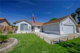 1824 Augusta Lane - Photo 4