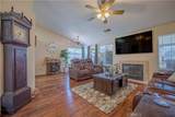 1824 Augusta Lane - Photo 5