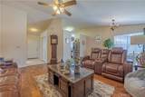 1824 Augusta Lane - Photo 7