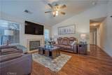 1824 Augusta Lane - Photo 8