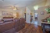 1824 Augusta Lane - Photo 9