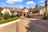 2668 Clear Creek Lane - Photo 1