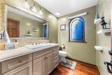 2668 Clear Creek Lane - Photo 40