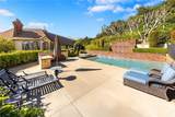 2668 Clear Creek Lane - Photo 53