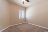 414 Cool Valley Drive - Photo 17
