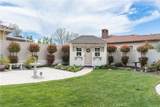 414 Cool Valley Drive - Photo 21
