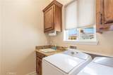 414 Cool Valley Drive - Photo 24