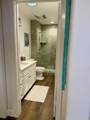 1552 Camino Del Mar - Photo 14