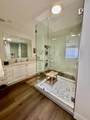 1552 Camino Del Mar - Photo 25
