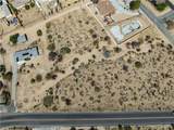 123 Joshua Lane - Photo 28