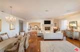 6385 Cross Canyons Road - Photo 10