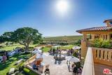 6385 Cross Canyons Road - Photo 11