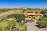 6385 Cross Canyons Road - Photo 12