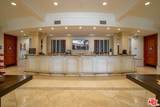 6385 Cross Canyons Road - Photo 16