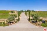 6385 Cross Canyons Road - Photo 2