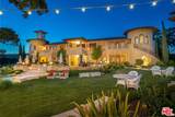 6385 Cross Canyons Road - Photo 22