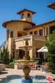 6385 Cross Canyons Road - Photo 4