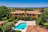 6385 Cross Canyons Road - Photo 5