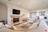 6385 Cross Canyons Road - Photo 6