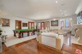 6385 Cross Canyons Road - Photo 7