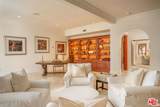 6385 Cross Canyons Road - Photo 9