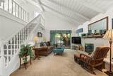 2403 Holly Avenue - Photo 2