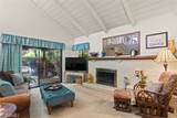 2403 Holly Avenue - Photo 3