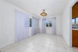 20211 Alta Hacienda Drive - Photo 12