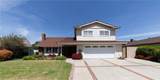 20211 Alta Hacienda Drive - Photo 2
