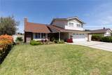 20211 Alta Hacienda Drive - Photo 3