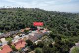 20211 Alta Hacienda Drive - Photo 40