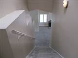 22956 Akwo Circle - Photo 14