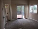 22956 Akwo Circle - Photo 15