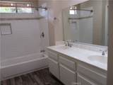 22956 Akwo Circle - Photo 18