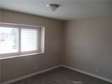 22956 Akwo Circle - Photo 23