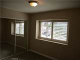 22956 Akwo Circle - Photo 25