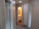 22956 Akwo Circle - Photo 27