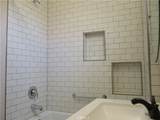 22956 Akwo Circle - Photo 41