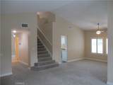 22956 Akwo Circle - Photo 6