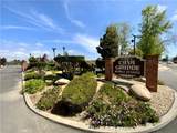 519 Taylor Street - Photo 1