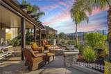 33081 Yucca Street - Photo 62