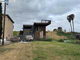 1480 Taylor Rd - Photo 18