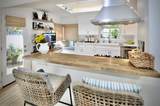 529 Fern Glen - Photo 10