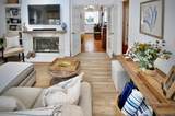 529 Fern Glen - Photo 12
