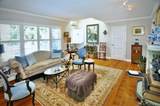 529 Fern Glen - Photo 13