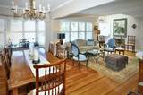 529 Fern Glen - Photo 15