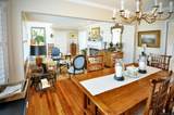 529 Fern Glen - Photo 16