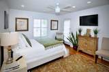 529 Fern Glen - Photo 18