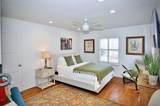 529 Fern Glen - Photo 19