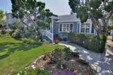 529 Fern Glen - Photo 2